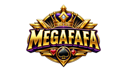 LOGO daftar slot judi